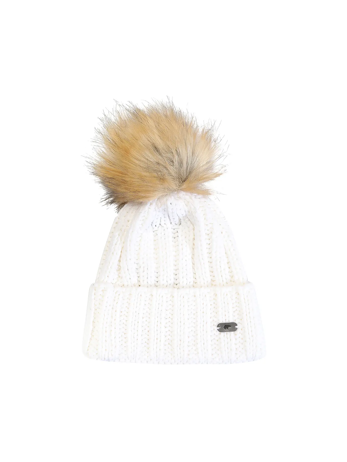 EISBÄR | Damen Mütze Jolo Lux | 